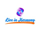 /public/logoimage/1452709149live in harmony5.jpg